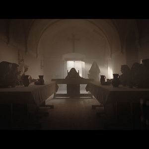 Bilder Der Konvent: Im Namen des Teufels