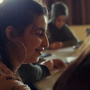 Bilder Über uns von uns