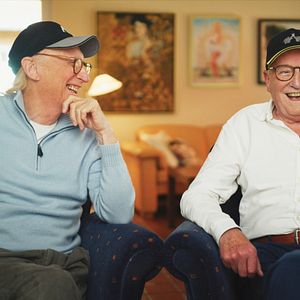 Bilder Mein Name ist Otto