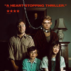 Bilder Good Boy - Wir wollen nur dein Bestes