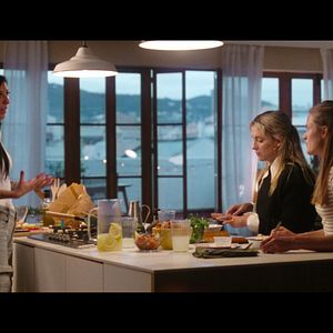 Bilder Der Kuss, der den spanischen Fußball veränderte