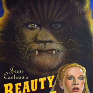 Bilder Es war einmal