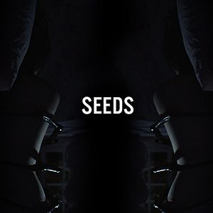 Bilder Seeds