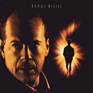 Bilder The Sixth Sense