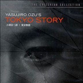 Bilder Die Reise nach Tokio