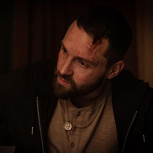 Bilder Little Bone Lodge