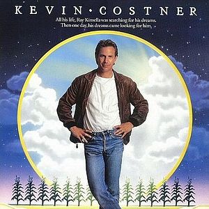 Bilder Feld der Träume