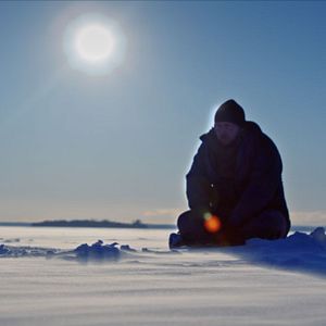 Bilder James McDougall