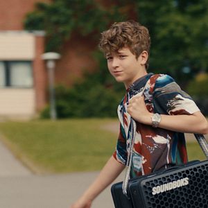 Bilder Dancing Queen