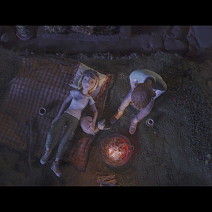 Bilder All unsere Dämonen