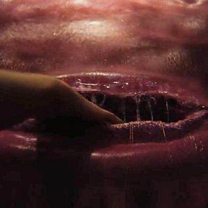 Bilder Teenage Sex And Death At Camp Miasma