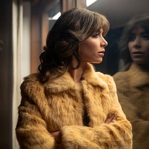 Bilder Der Fälscher