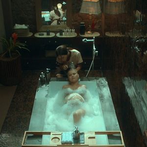 Bilder The Housemaid