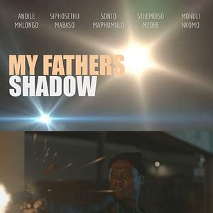 Bilder My Father's Shadow