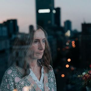 Bilder Malgorzata Hajewska