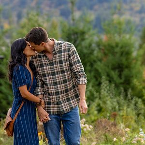 Bilder Mein Sommer mit dir