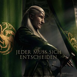 Bilder House Of The Dragon