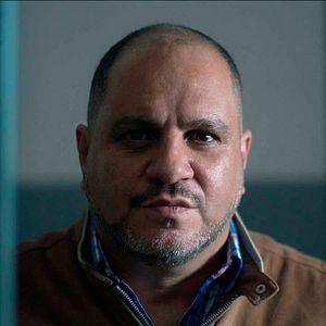 Bilder Der Aufstieg und Fall von Generación Zoe