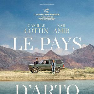 Bilder In the Land Of Arto