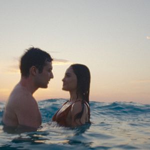 Bilder 0000 Kilometre