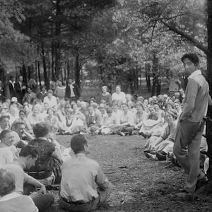 Bilder Krishnamurti, die Revolution der Stille