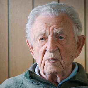 Bilder Das Ungesagte