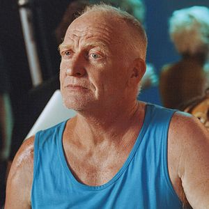 Bilder Baldiga – Entsichertes Herz