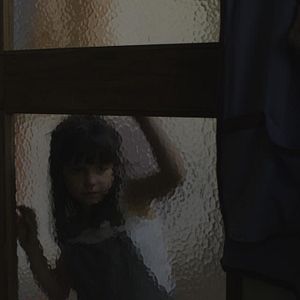 Bilder Limpia – Schwimm zu mir