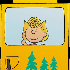 Bilder Snoopy präsentiert: Ein Sommermusical