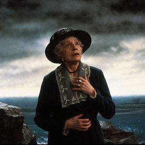 Bilder Das wahre Leben der Alice im Wunderland