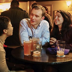 Bilder Myha'la Herrold