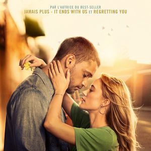 Bilder Für immer ein Teil von dir - Reminders Of Him