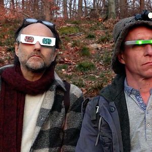 Bilder Anstatt Bäumen