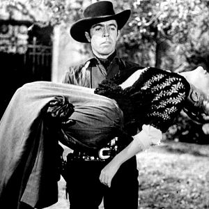 Bilder Der Fluch des Drago Robles