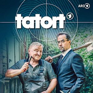 Bilder Tatort: Unter Gärtnern