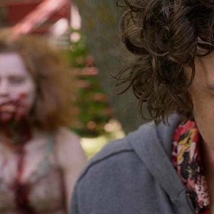 Bilder Douglas Smith (III)