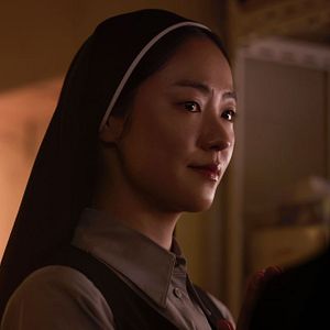 Bilder Dark Nuns - Die Exorzistinnen