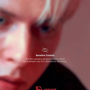 Bilder Faces Of Death