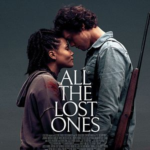 Bilder All The Lost Ones