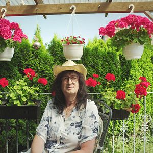 Bilder Denn dieses Leben lebst nur Du!