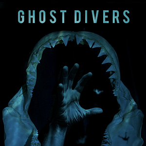 Bilder Ghost Divers