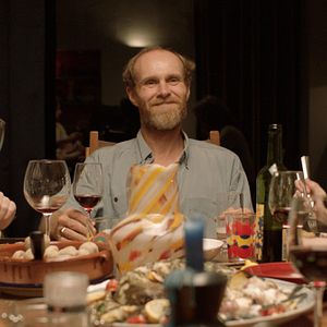 Bilder Sonnenplätze