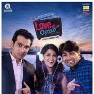 Bilder Love Ni Bhavai