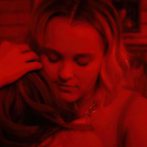 Bilder All My Friends Are Dead