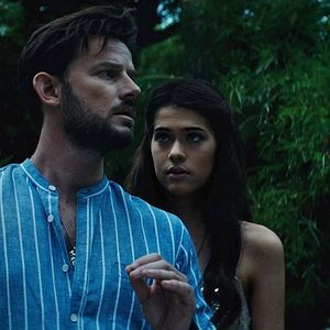 Bilder 1 Million Followers