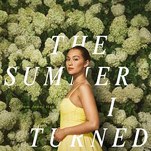 Bilder Der Sommer, als ich schön wurde