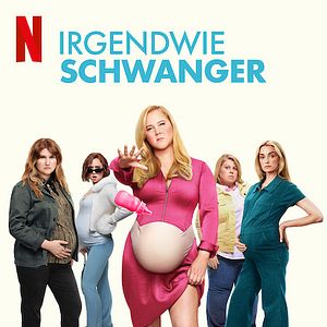 Bilder Irgendwie schwanger