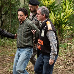 Bilder The Park Maniac