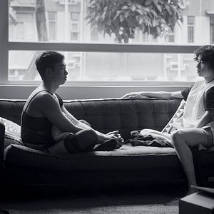 Bilder Queerpanorama