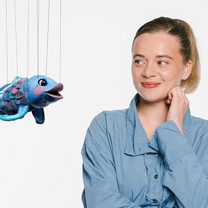 Bilder Der Regenbogenfisch